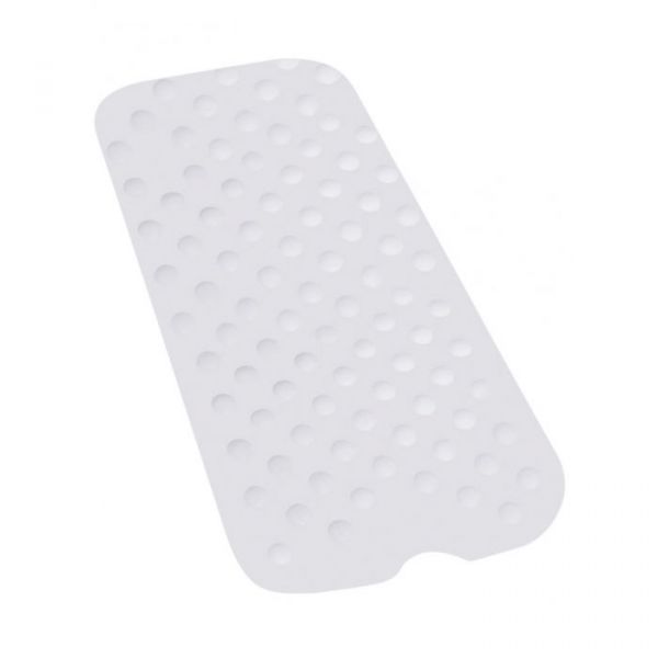 Drive Bath Mat