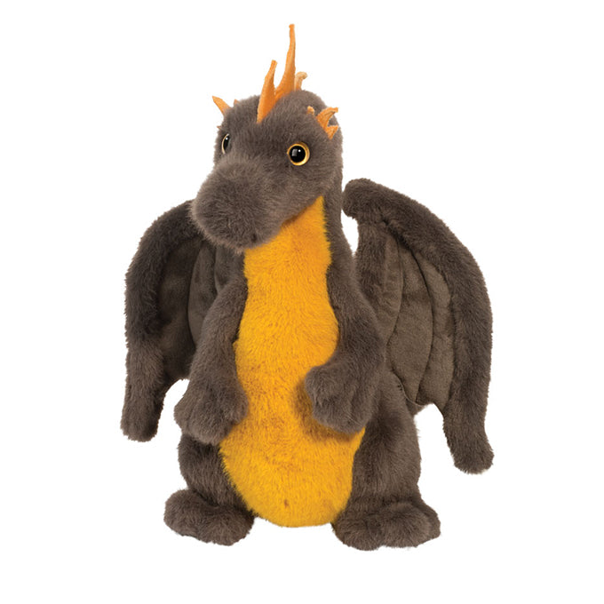 Douglas Fantastic Beasts Plush Animals