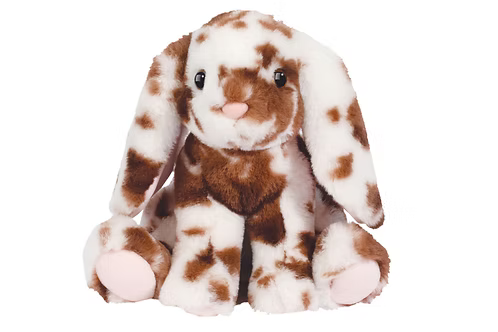 Douglas Pets and Friends Plush Animals