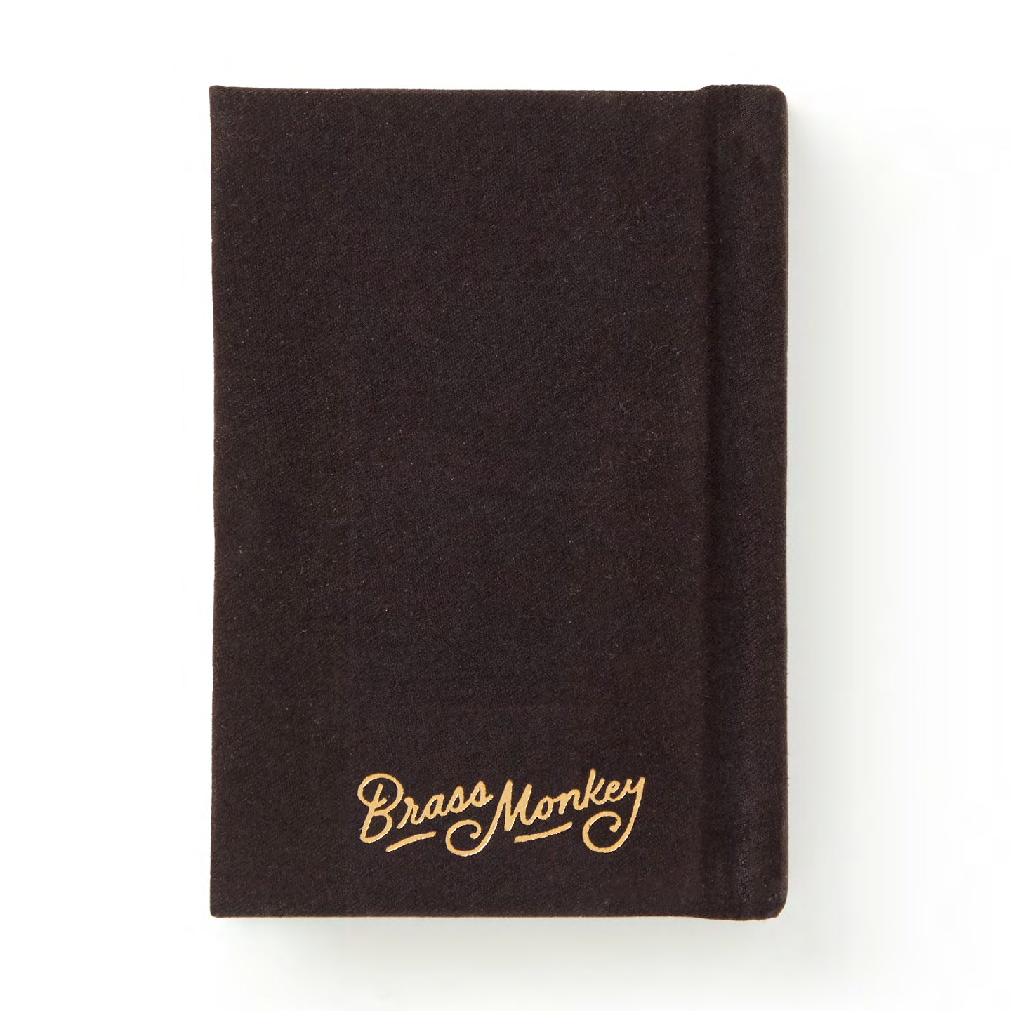Tiny Fart Diary