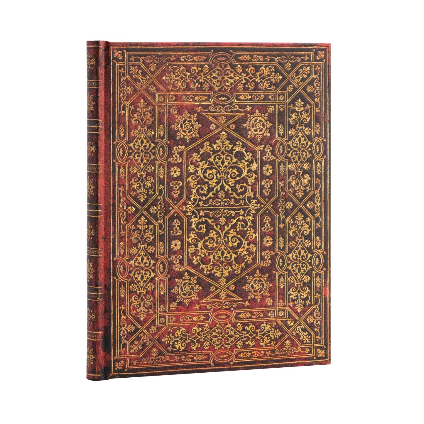 Paperblanks Lined Journals