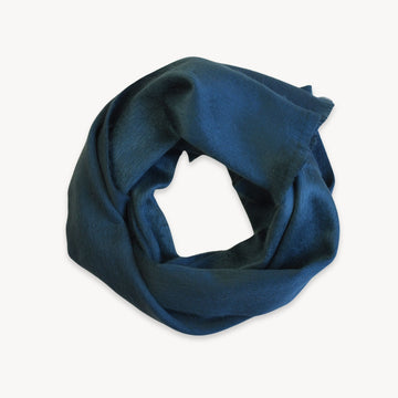 Pokoloko Seamless Alpaca Scarf