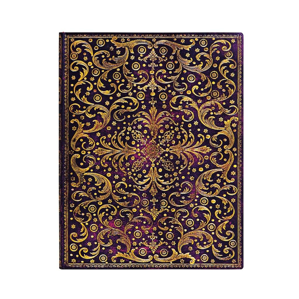 Paperblanks Lined Journals