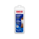 Band-Aid Flex Fabric Travel Pack