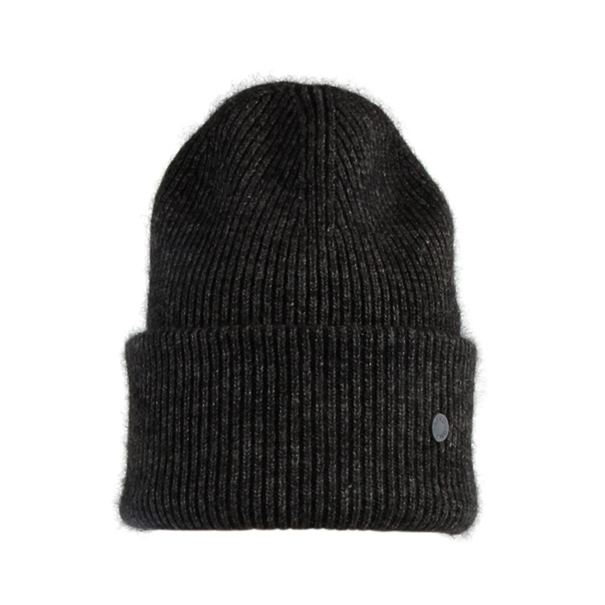 Cotton + Cashmere Jackson Hat