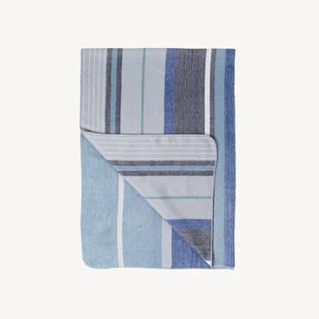 Pokoloko Alpaca Throw Blanket