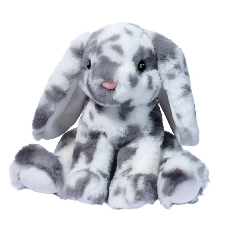Douglas Pets and Friends Plush Animals