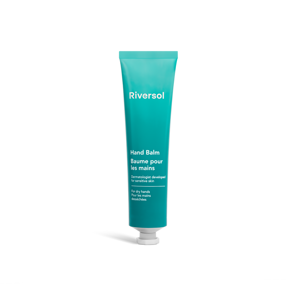 Riversol Skincare