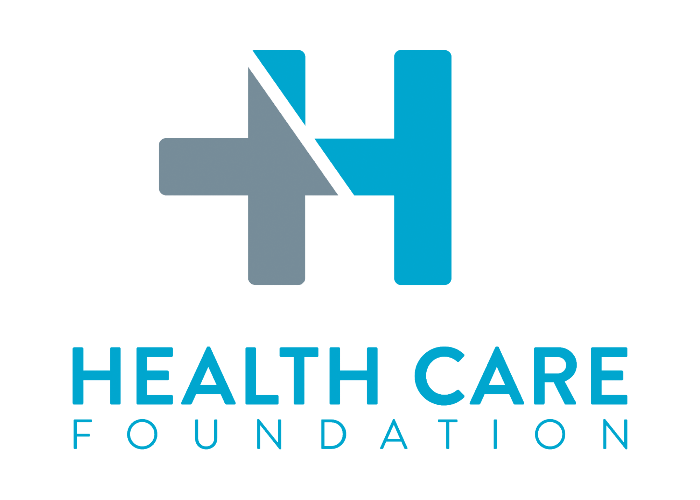 Donate to the Health Care Foundation