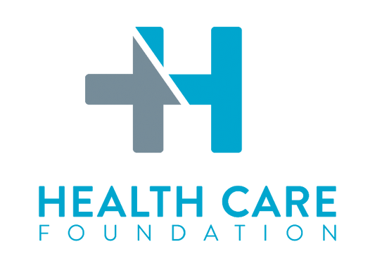 Donate to the Health Care Foundation