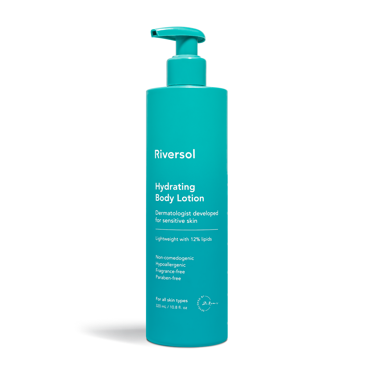 Riversol Skincare