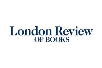 London Review of Books