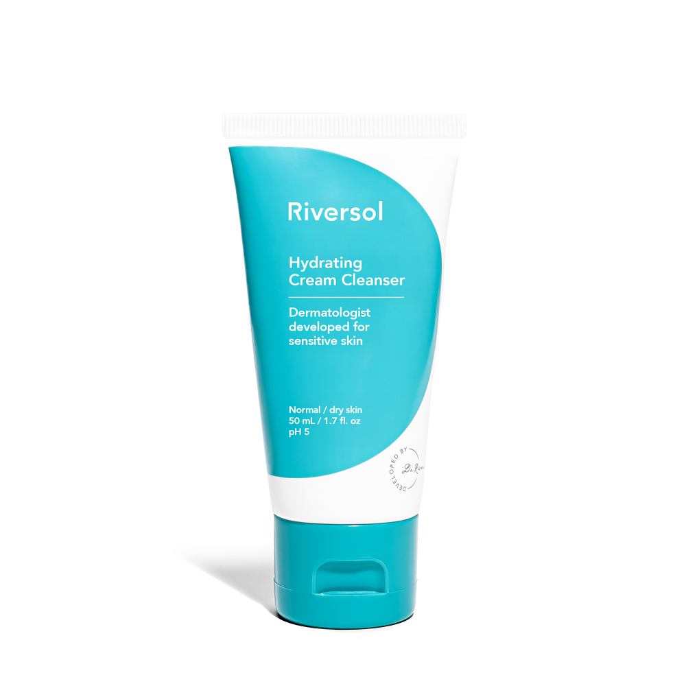 Riversol Skincare