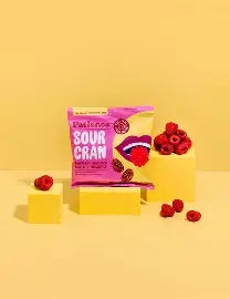 Patience Fruit & Co