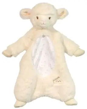 Douglas Sshlumpies Deluxe Blanket Friends