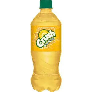 Pepsi Products 591ml + Deposit Fee