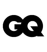 GQ