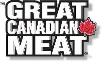 Great Canadian Meat Company