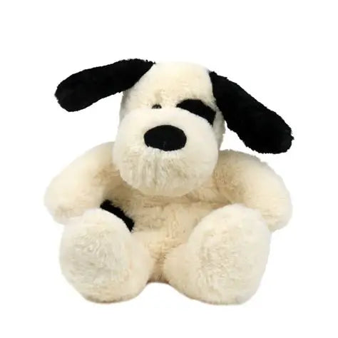 Warm Hug Animals