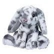 Douglas Pets and Friends Plush Animals