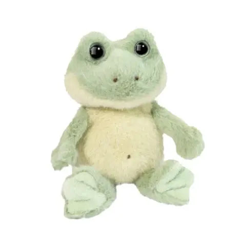 Douglas Woodland Plush Animals