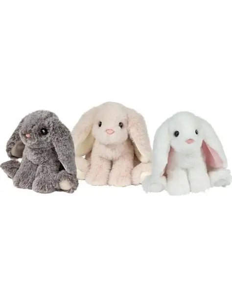 Douglas Pets and Friends Plush Animals