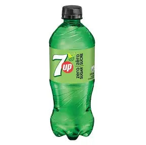 Pepsi Products 591ml + Deposit Fee
