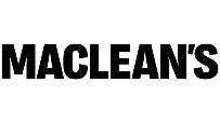 Macleans