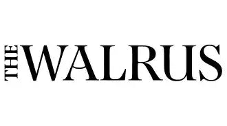 Walrus Magazine