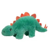 Douglas Pets and Friends Plush Animals