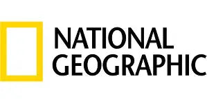 National Geographic