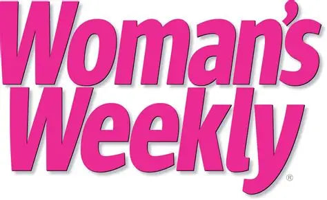 Woman's Weekly
