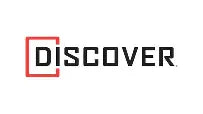 Discover