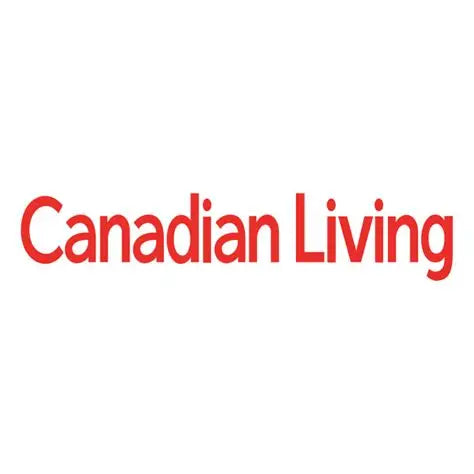 Canadian Living