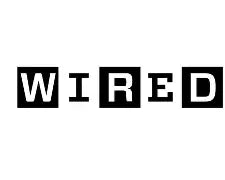 Wired