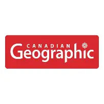 Canadian Geographic