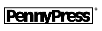 Penny Press Favorite Quick and Easy Crossword Puzzles