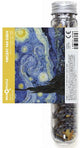 Classic Art Micropuzzle - 150 Piece