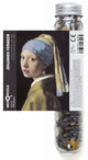 Classic Art Micropuzzle - 150 Piece