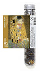 Classic Art Micropuzzle - 150 Piece