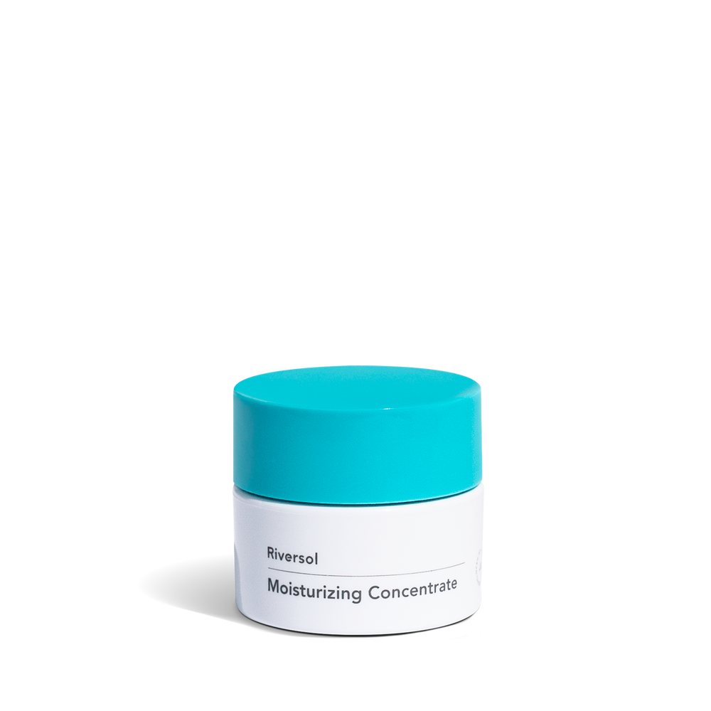Riversol Skincare