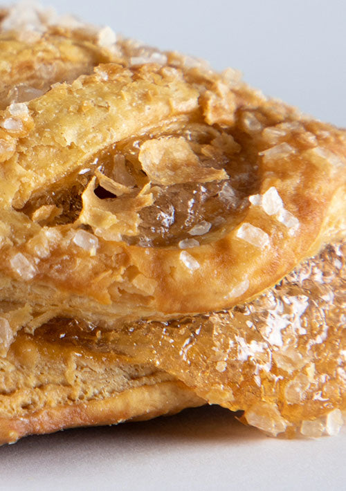Smith's Snacks Bakery