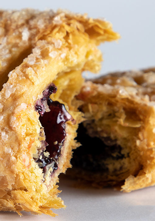 Smith's Snacks Bakery