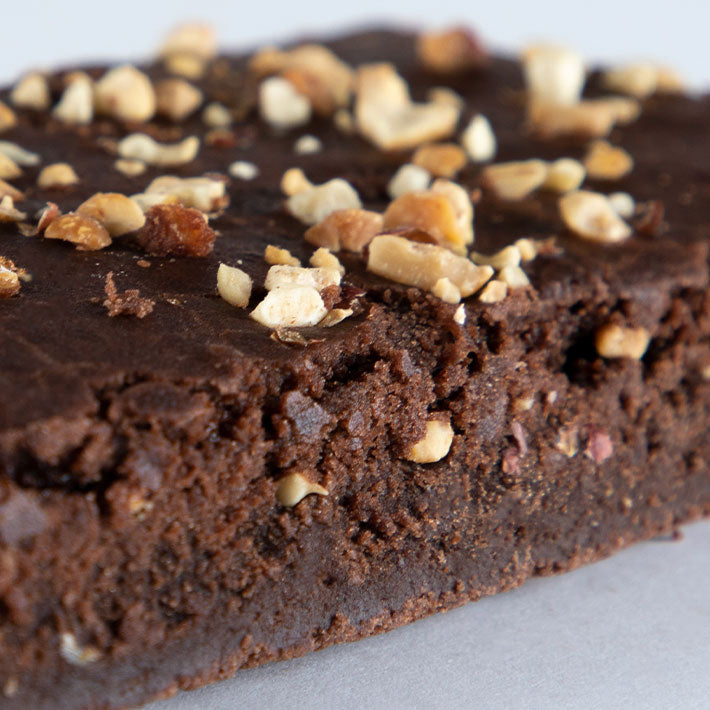 Smith's Snacks Bakery