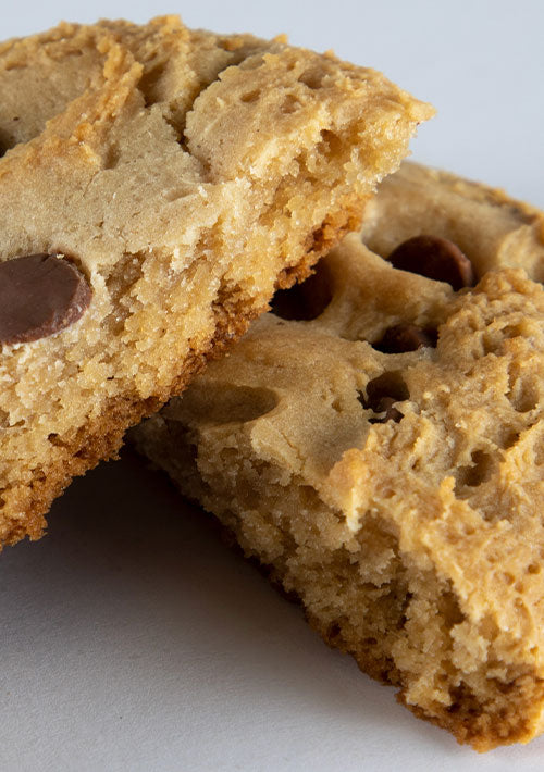 Smith's Snacks Bakery