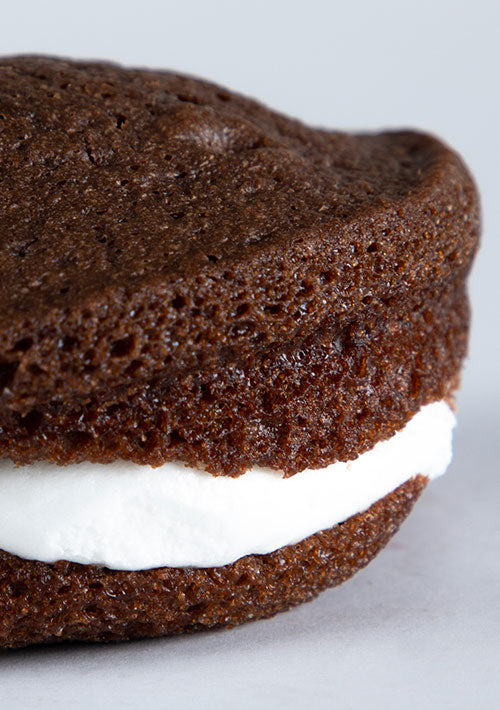 Smith's Snacks Bakery