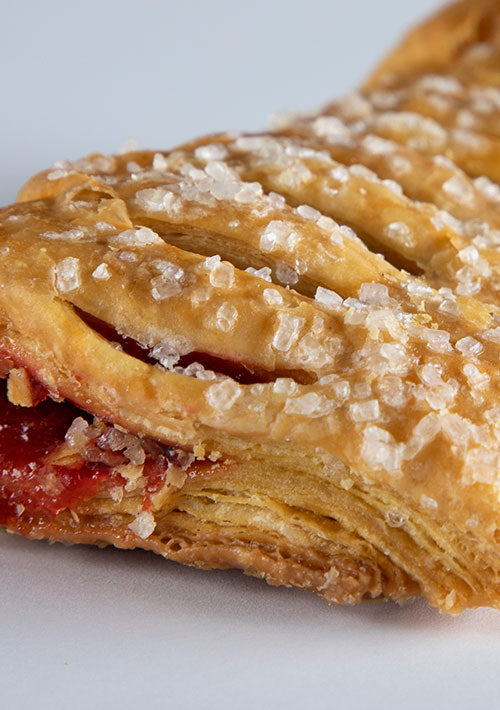 Smith's Snacks Bakery