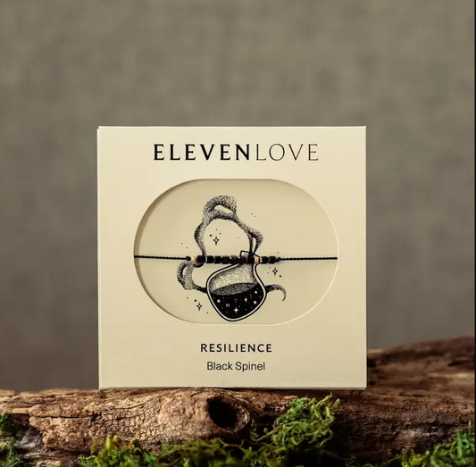 Eleven Love Minimalist Bracelets