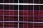 Heat Guard Cooling Neck Ties
