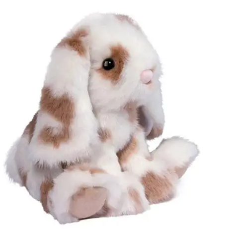Douglas Pets and Friends Plush Animals